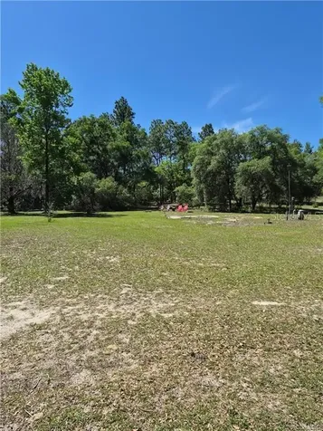 27170 Townsend Boulevard Brooksville FL 34601