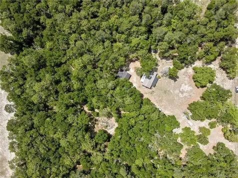 27170 Townsend Boulevard Brooksville FL 34601
