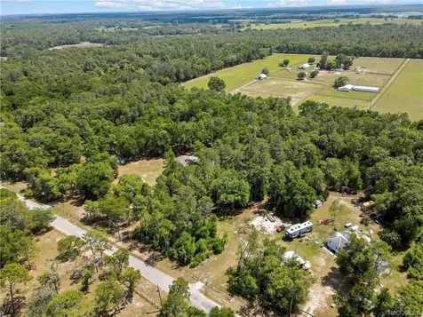 27170 Townsend Boulevard Brooksville FL 34601
