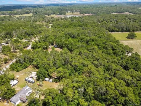 27170 Townsend Boulevard Brooksville FL 34601