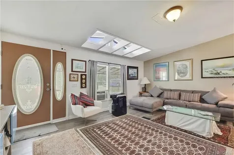 27170 Townsend Boulevard Brooksville FL 34601