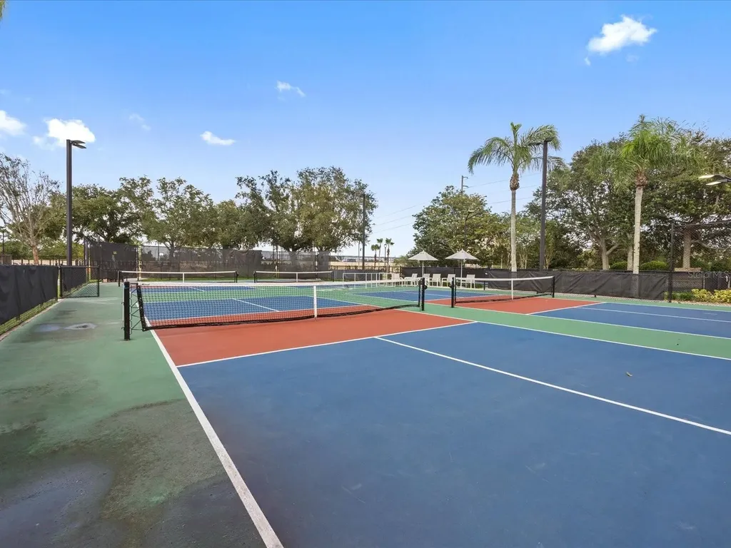 761 Desert Mountain Court Kissimmee FL 34747