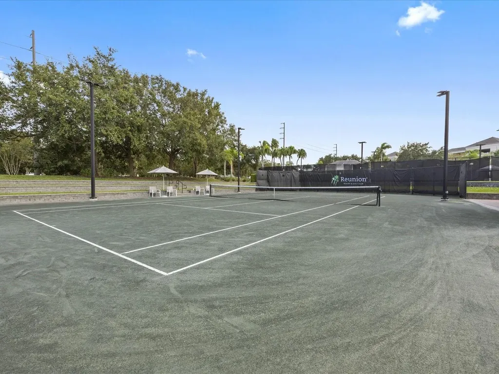 761 Desert Mountain Court Kissimmee FL 34747
