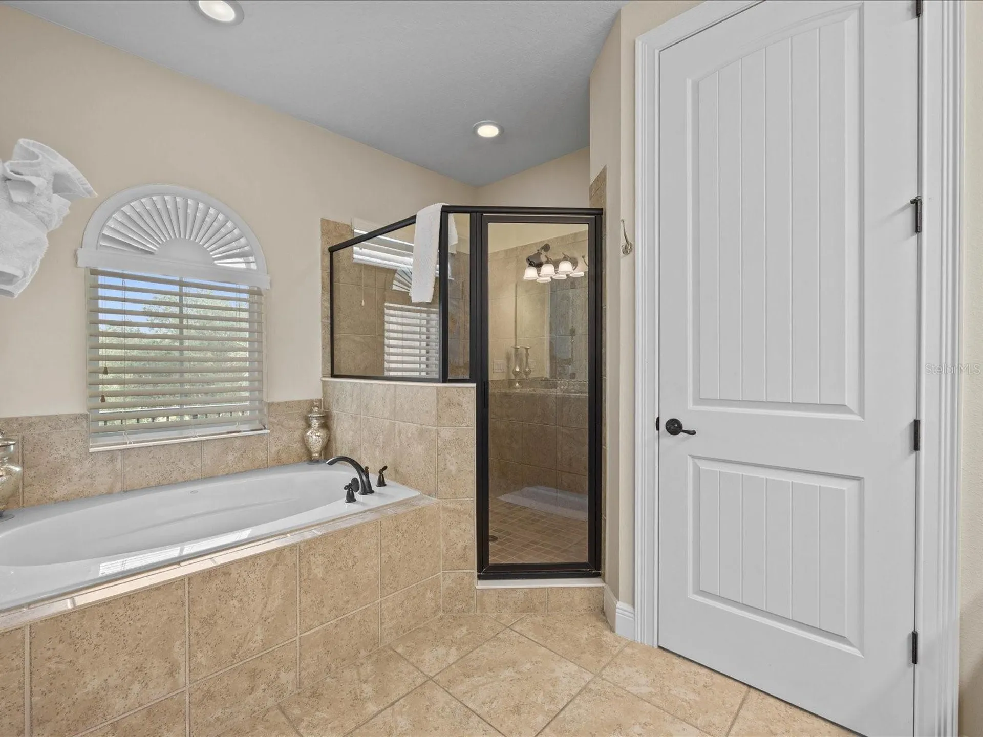 761 Desert Mountain Court Kissimmee FL 34747