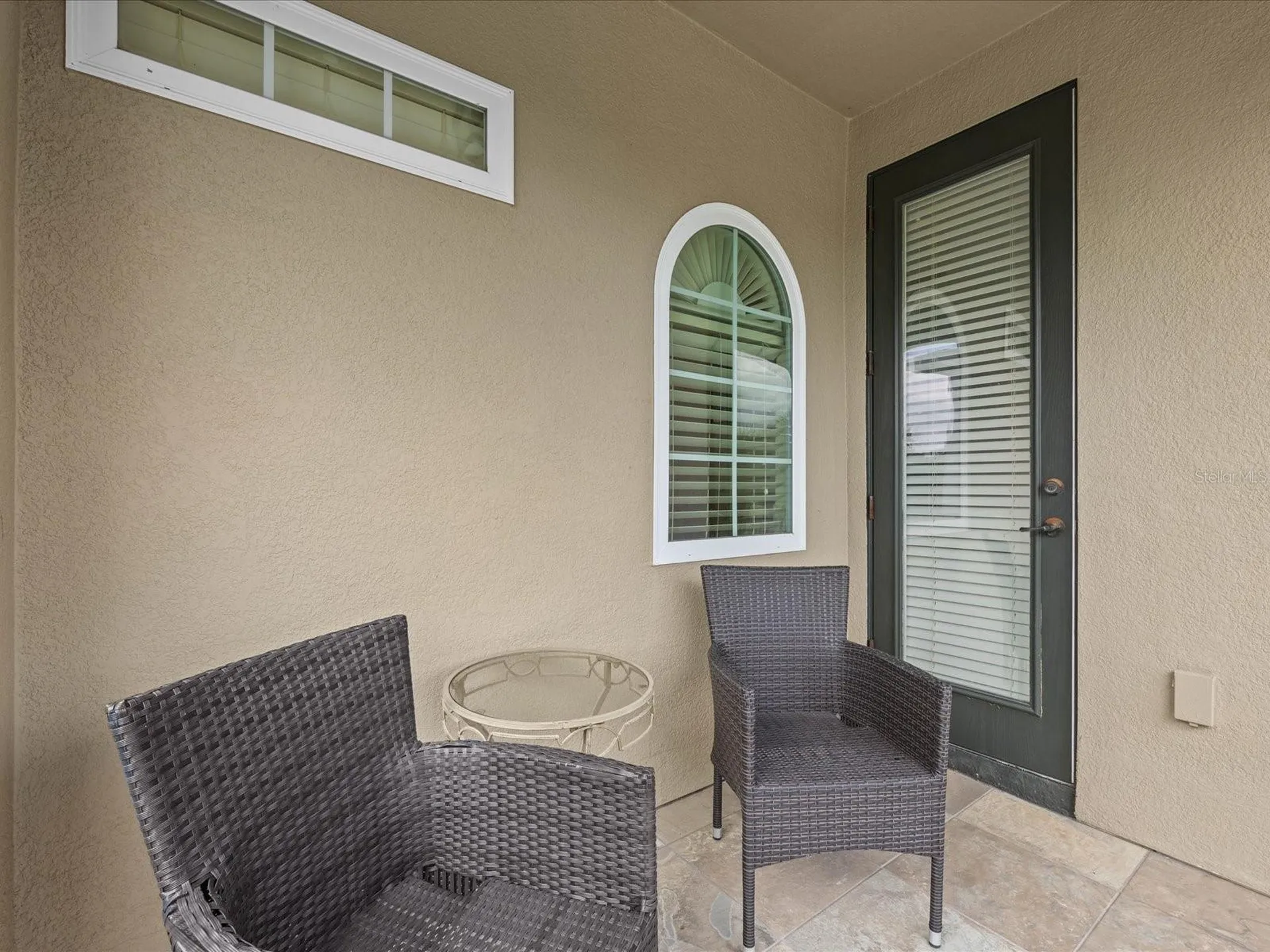 761 Desert Mountain Court Kissimmee FL 34747