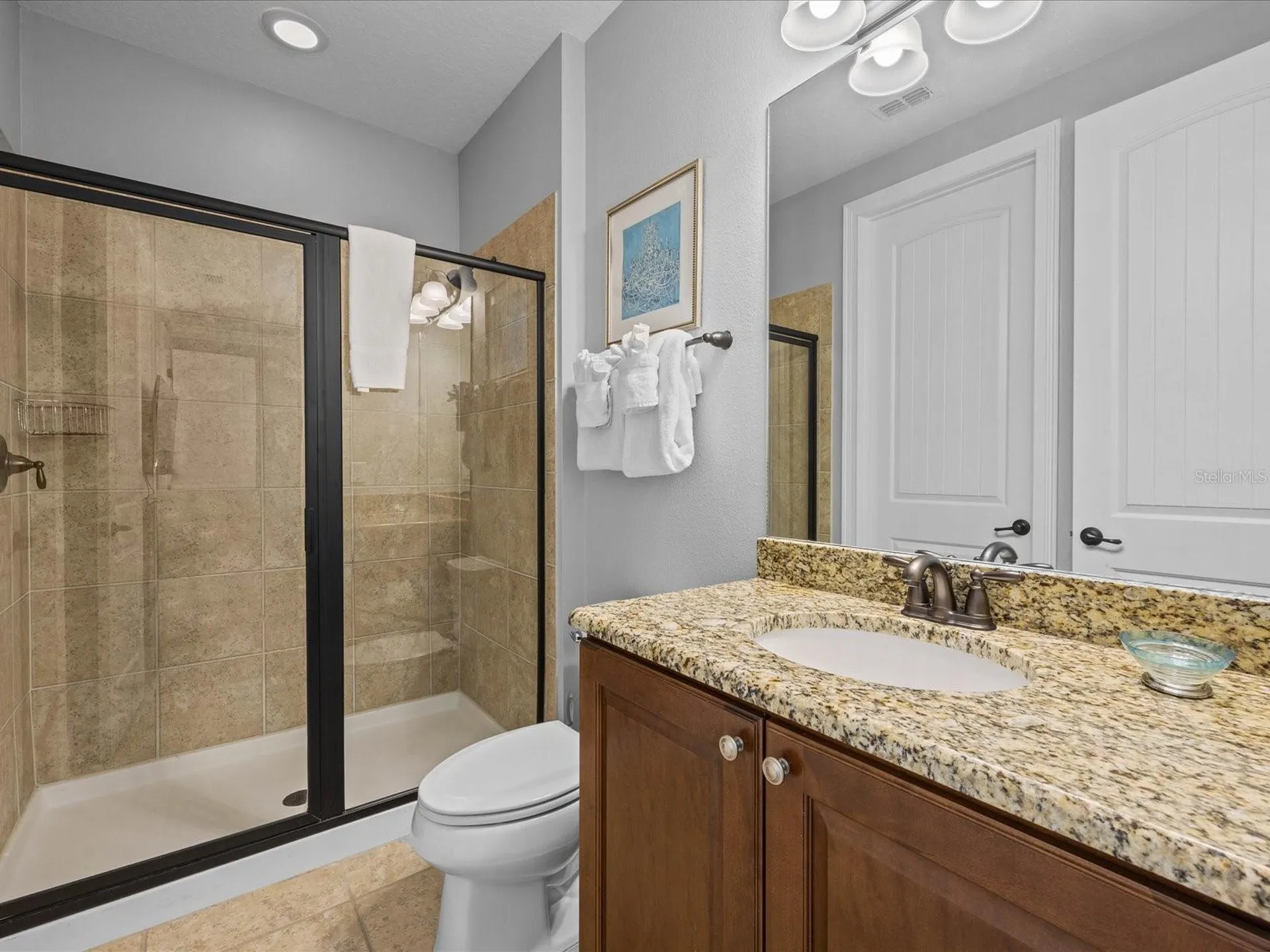 761 Desert Mountain Court Kissimmee FL 34747