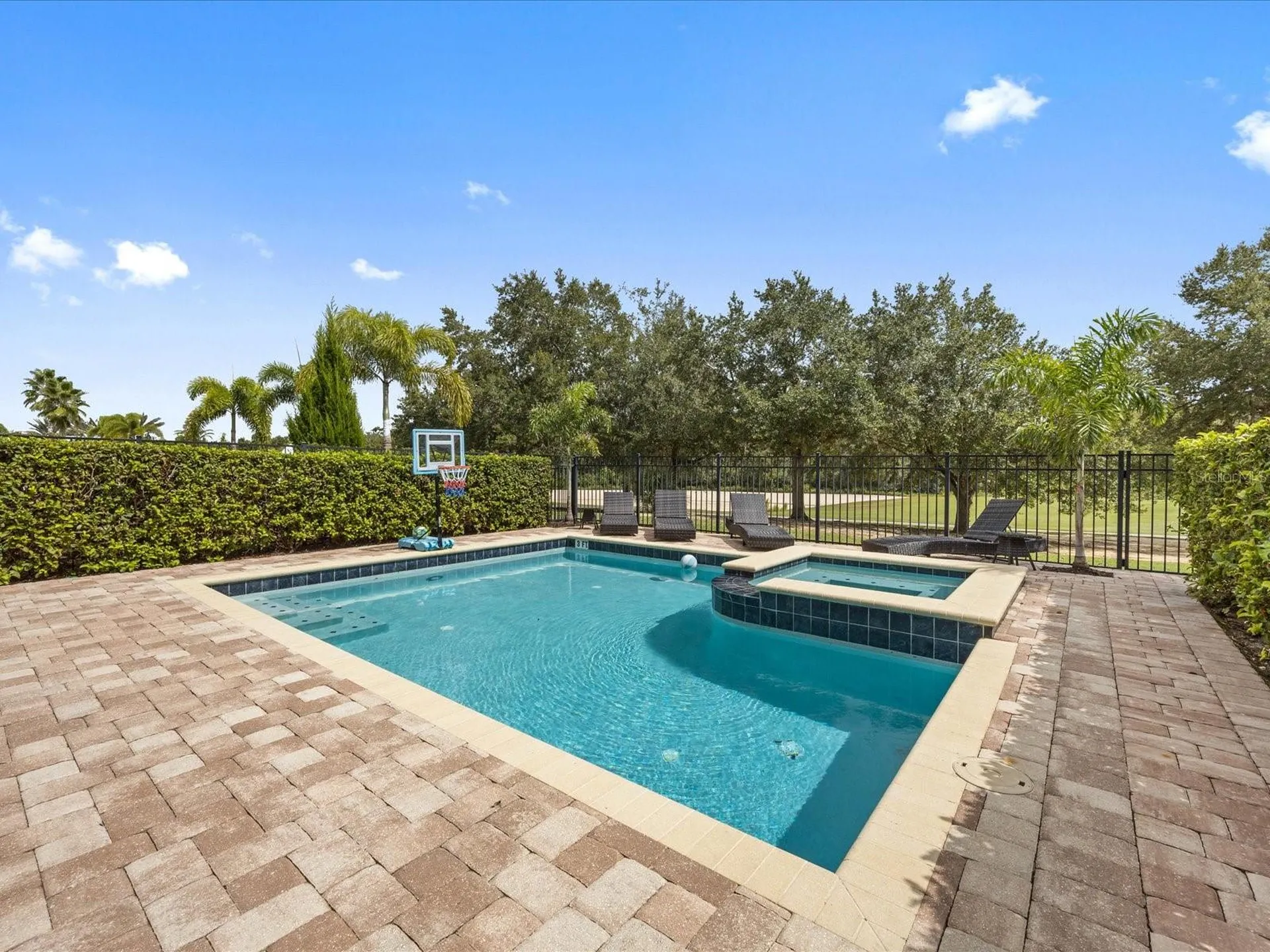 761 Desert Mountain Court Kissimmee FL 34747