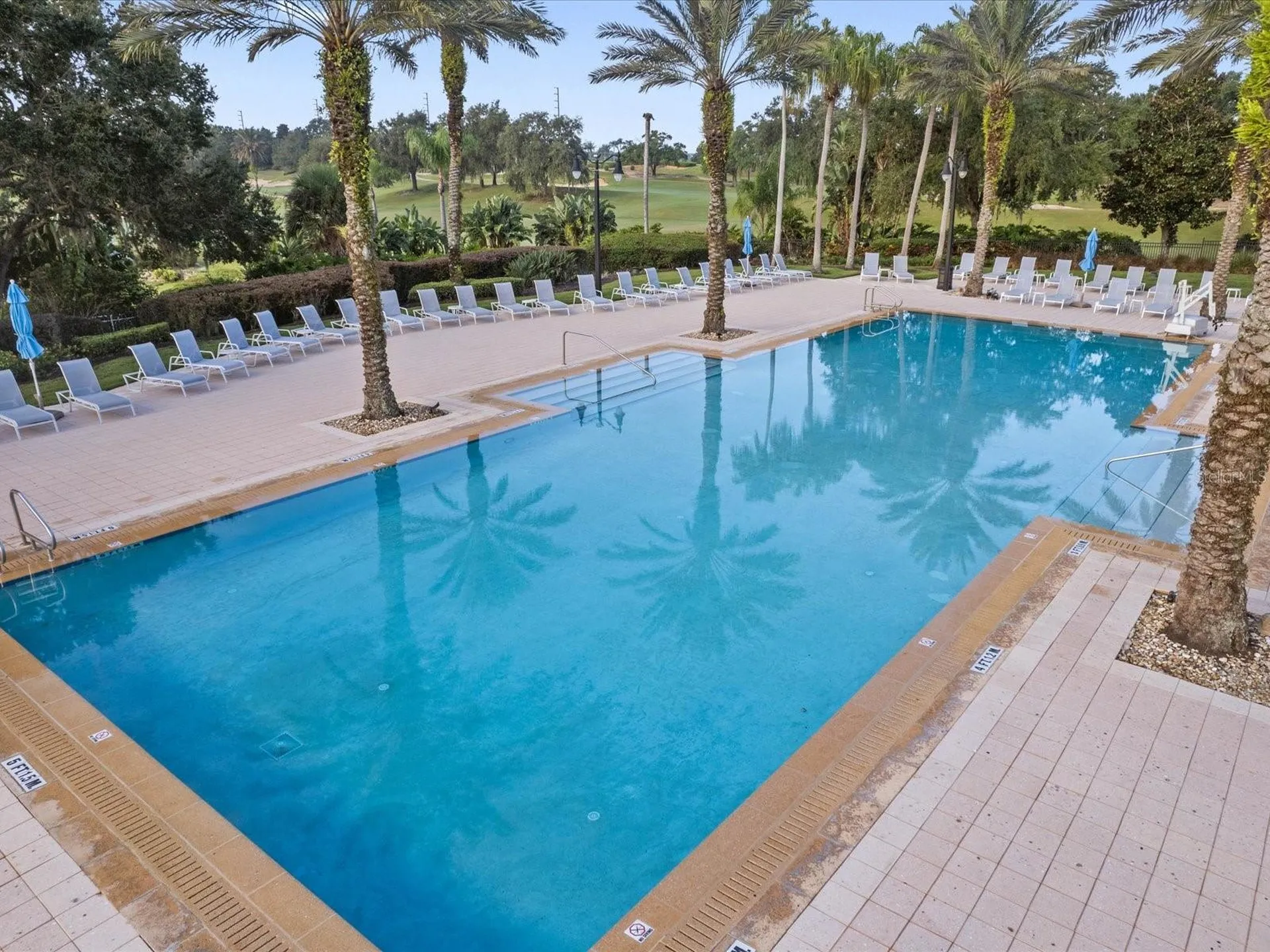 761 Desert Mountain Court Kissimmee FL 34747