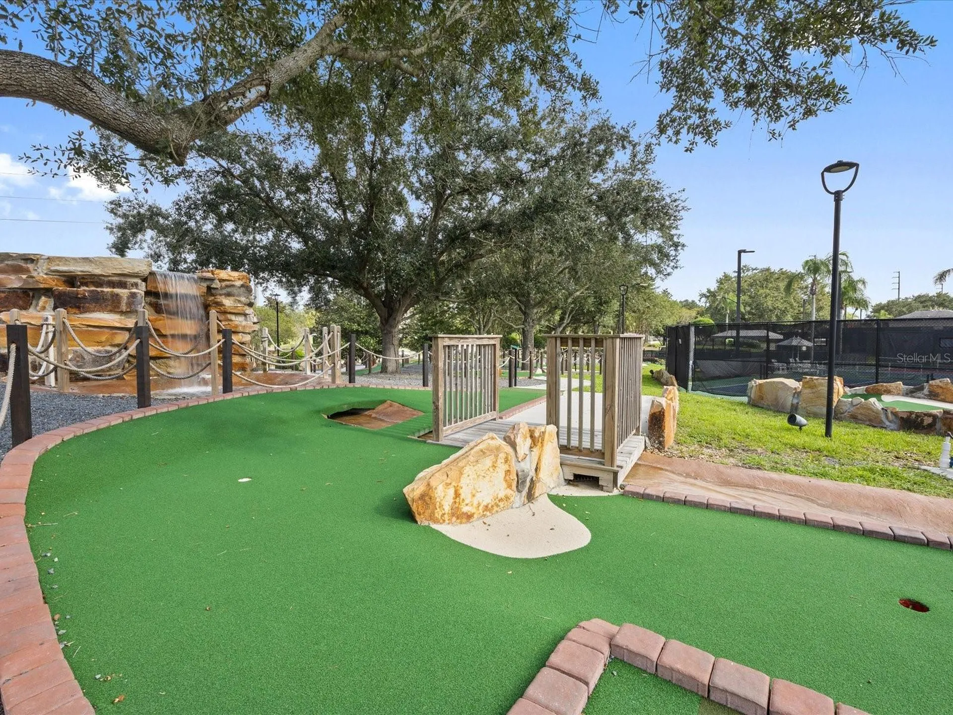 761 Desert Mountain Court Kissimmee FL 34747
