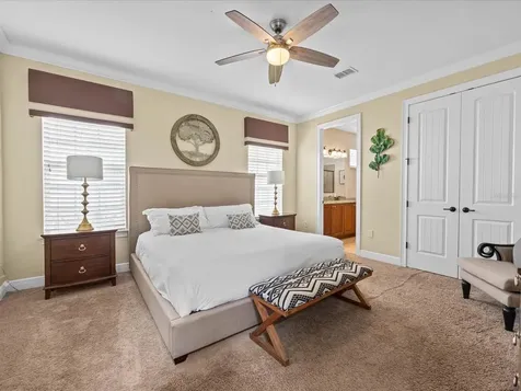 761 Desert Mountain Court Kissimmee FL 34747