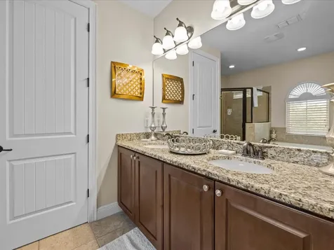 761 Desert Mountain Court Kissimmee FL 34747