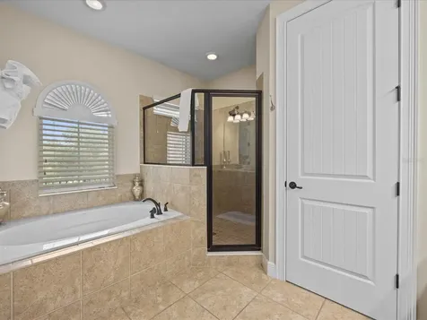 761 Desert Mountain Court Kissimmee FL 34747