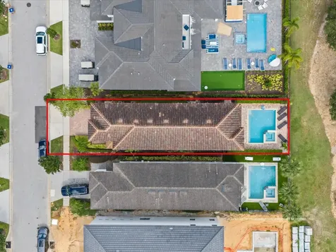 761 Desert Mountain Court Kissimmee FL 34747