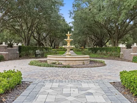761 Desert Mountain Court Kissimmee FL 34747