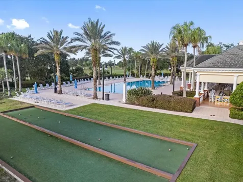 761 Desert Mountain Court Kissimmee FL 34747