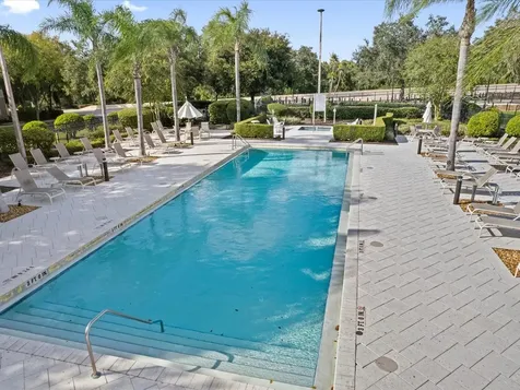 761 Desert Mountain Court Kissimmee FL 34747