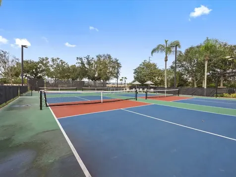 761 Desert Mountain Court Kissimmee FL 34747