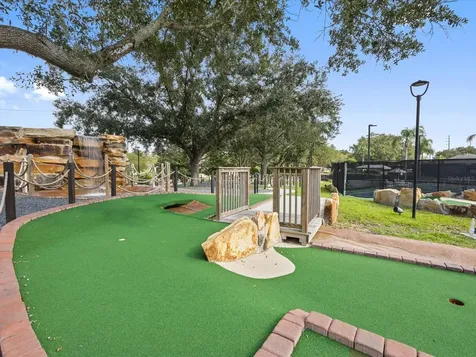 761 Desert Mountain Court Kissimmee FL 34747