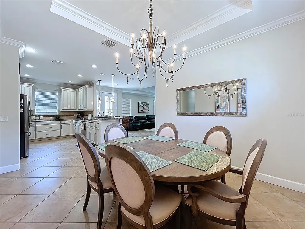 5102 Savona Run Bradenton FL 34211