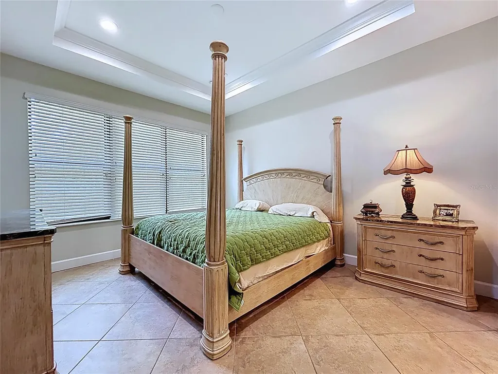 5102 Savona Run Bradenton FL 34211