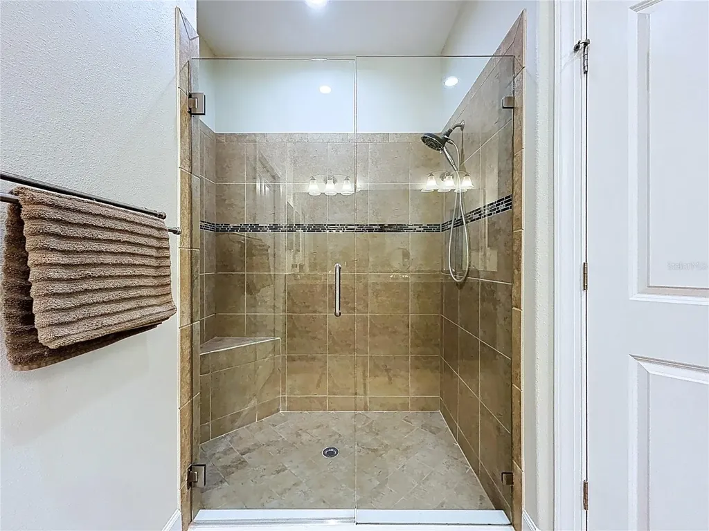 5102 Savona Run Bradenton FL 34211