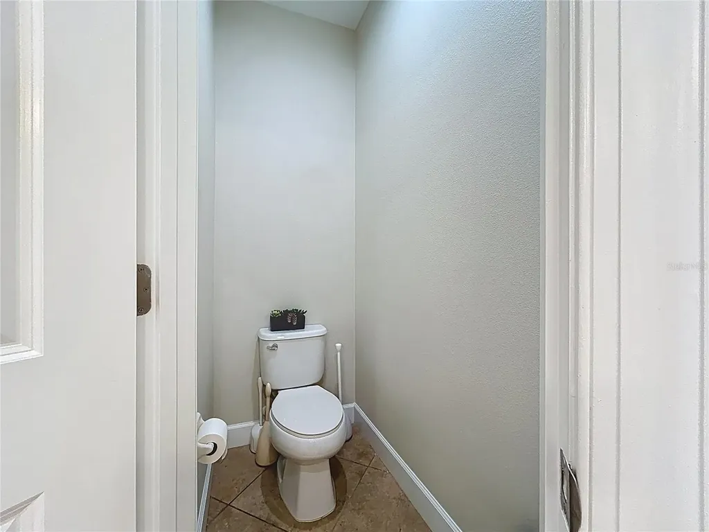 5102 Savona Run Bradenton FL 34211
