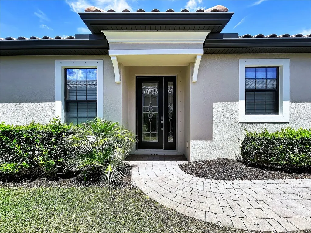 5102 Savona Run Bradenton FL 34211