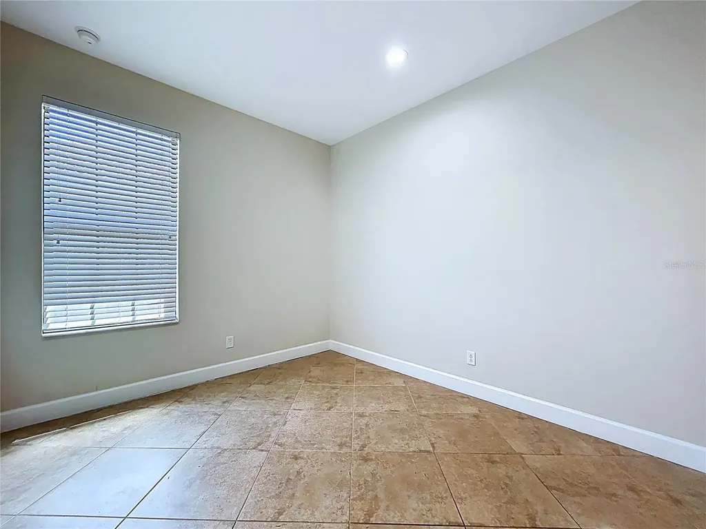 5102 Savona Run Bradenton FL 34211