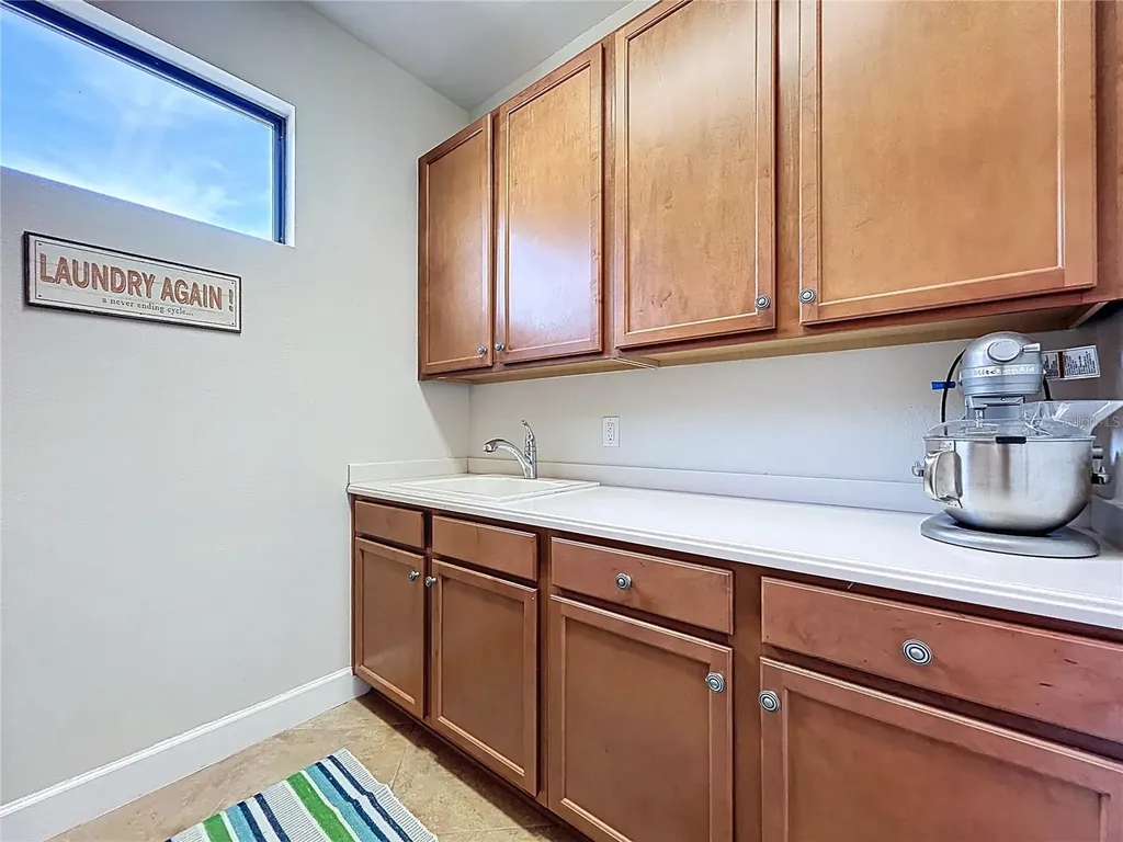 5102 Savona Run Bradenton FL 34211
