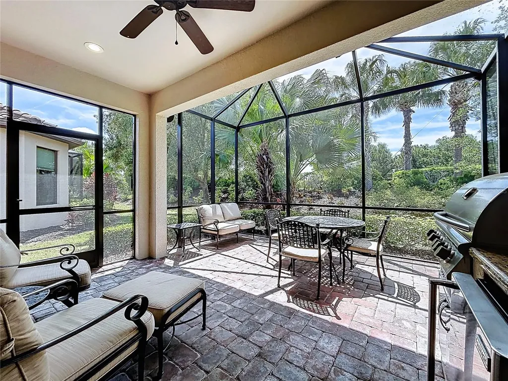 5102 Savona Run Bradenton FL 34211