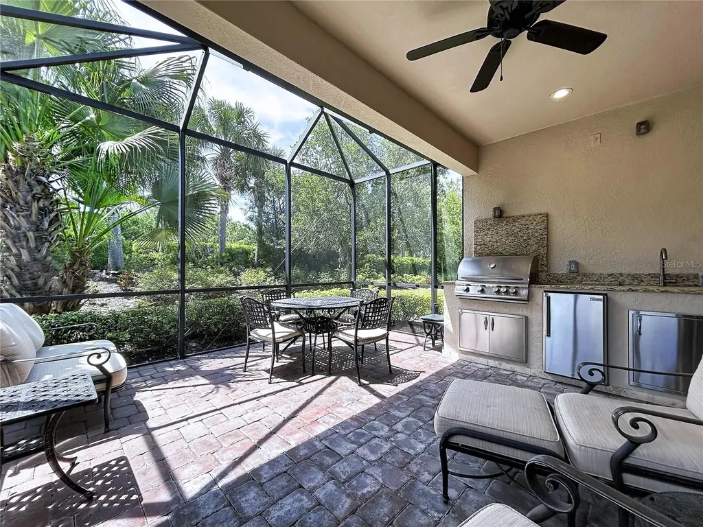 5102 Savona Run Bradenton FL 34211