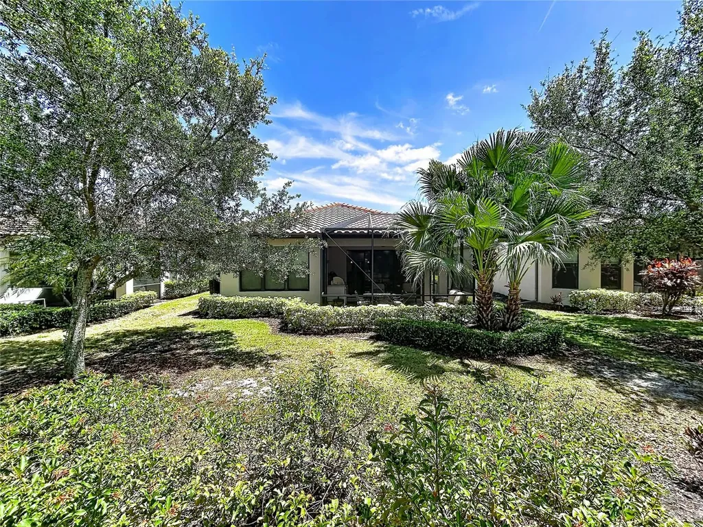 5102 Savona Run Bradenton FL 34211