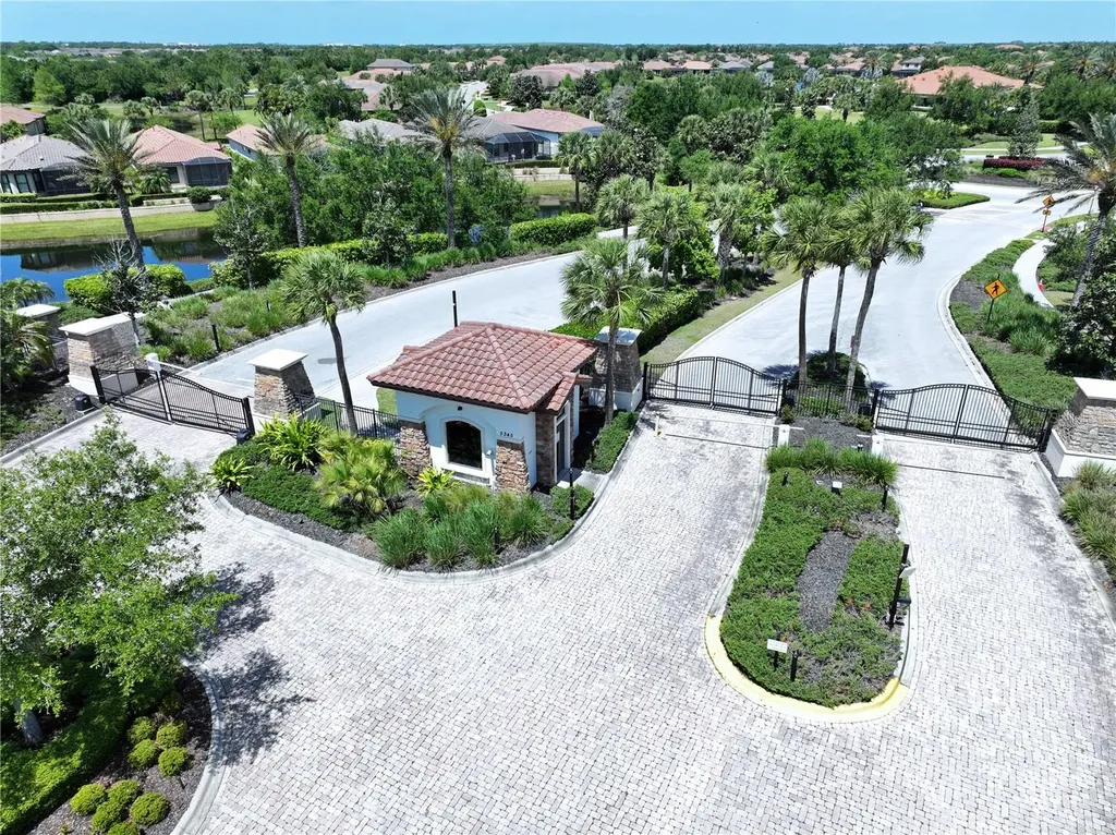 5102 Savona Run Bradenton FL 34211