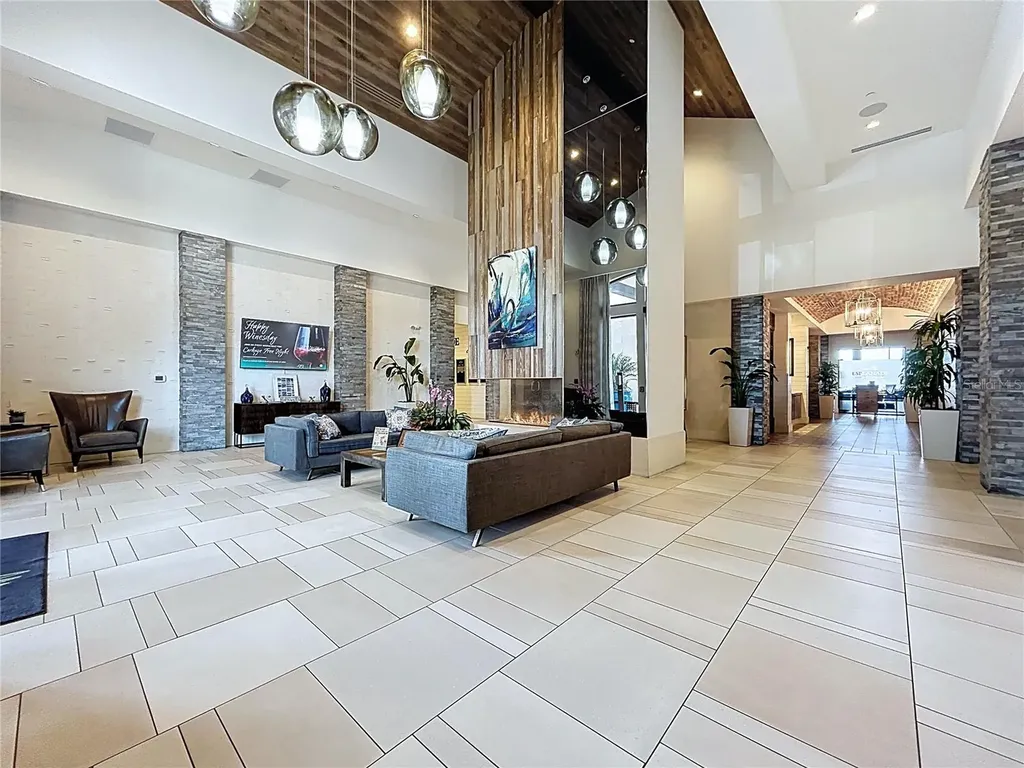 5102 Savona Run Bradenton FL 34211
