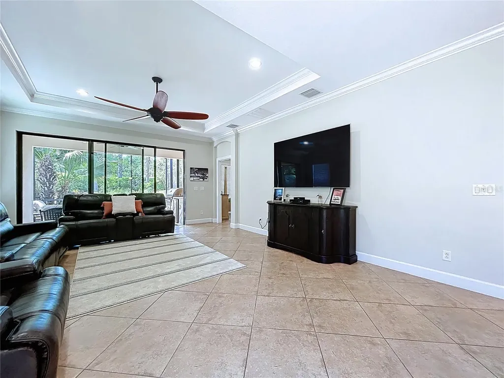 5102 Savona Run Bradenton FL 34211