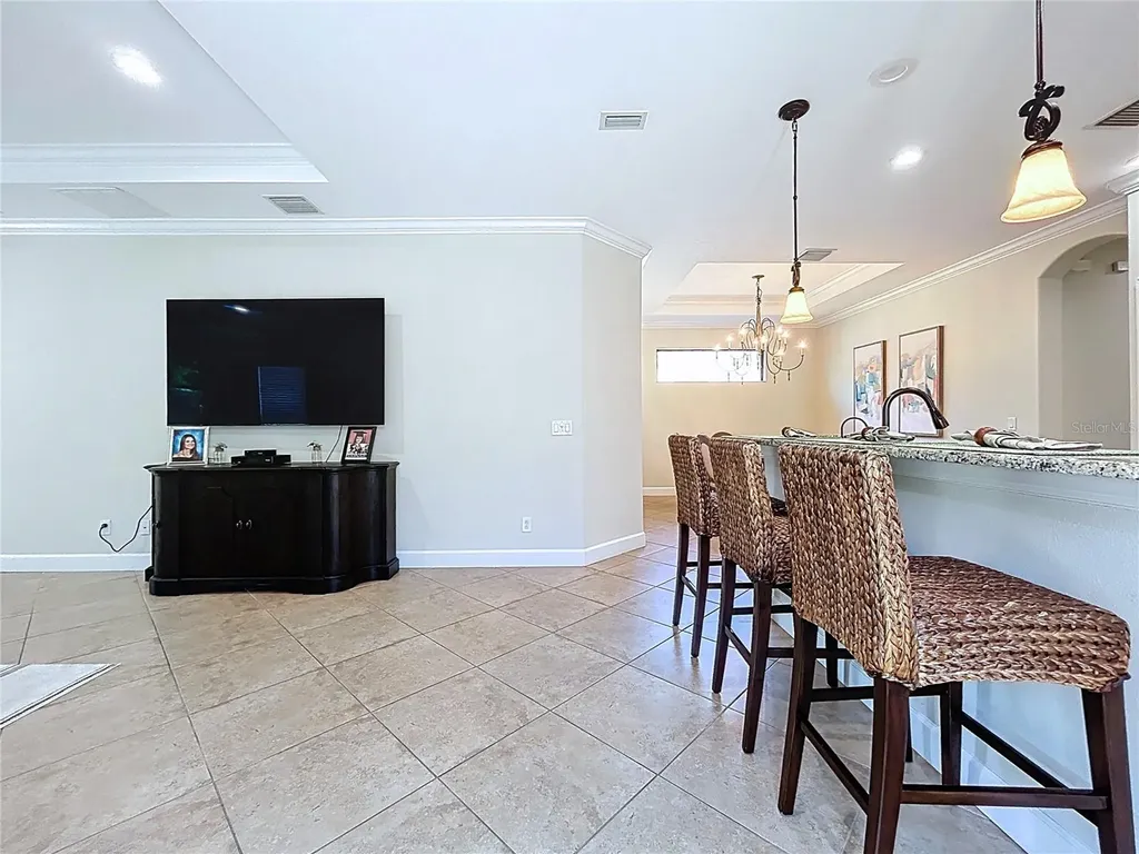 5102 Savona Run Bradenton FL 34211