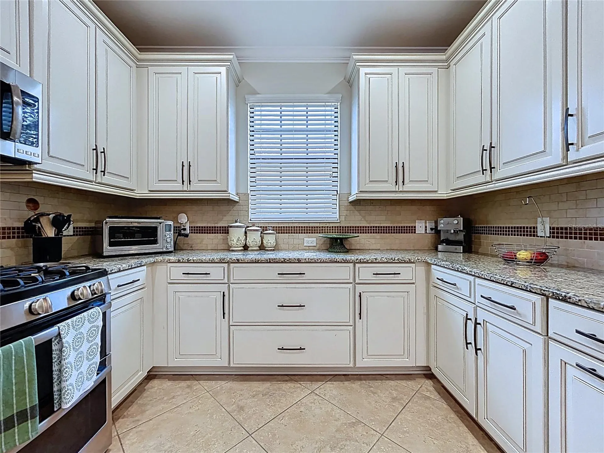 5102 Savona Run Bradenton FL 34211