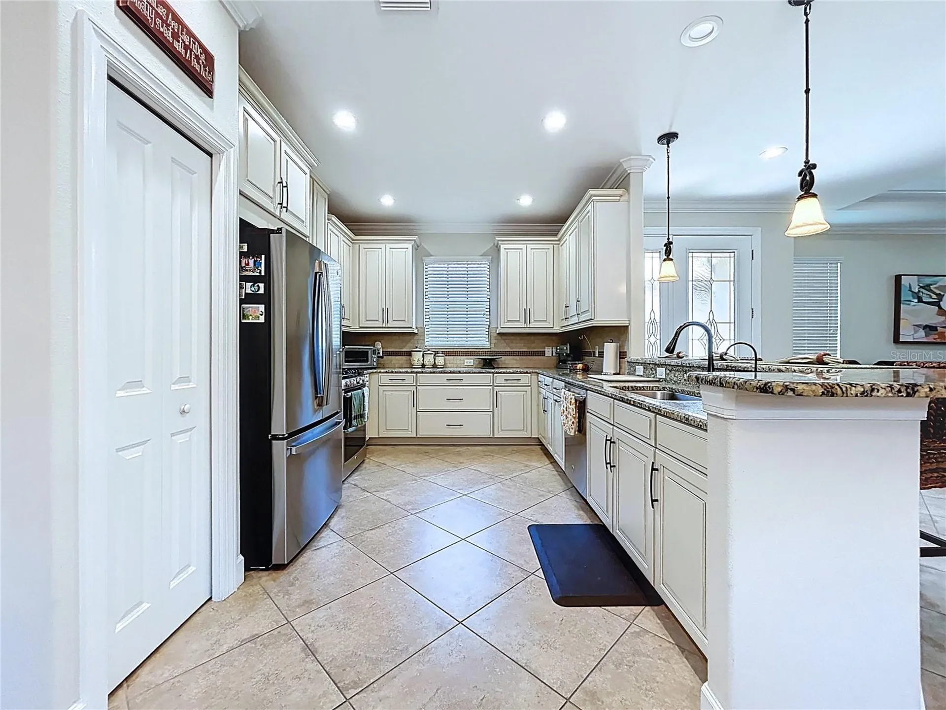 5102 Savona Run Bradenton FL 34211