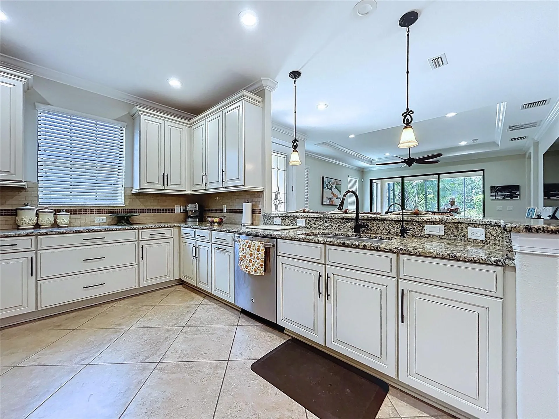 5102 Savona Run Bradenton FL 34211