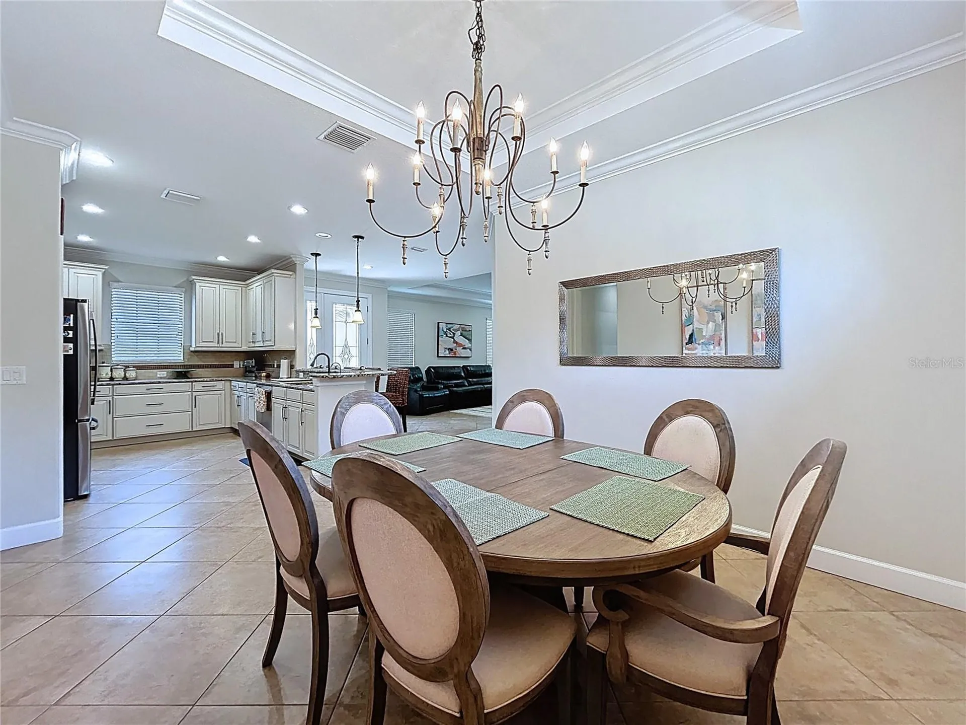 5102 Savona Run Bradenton FL 34211