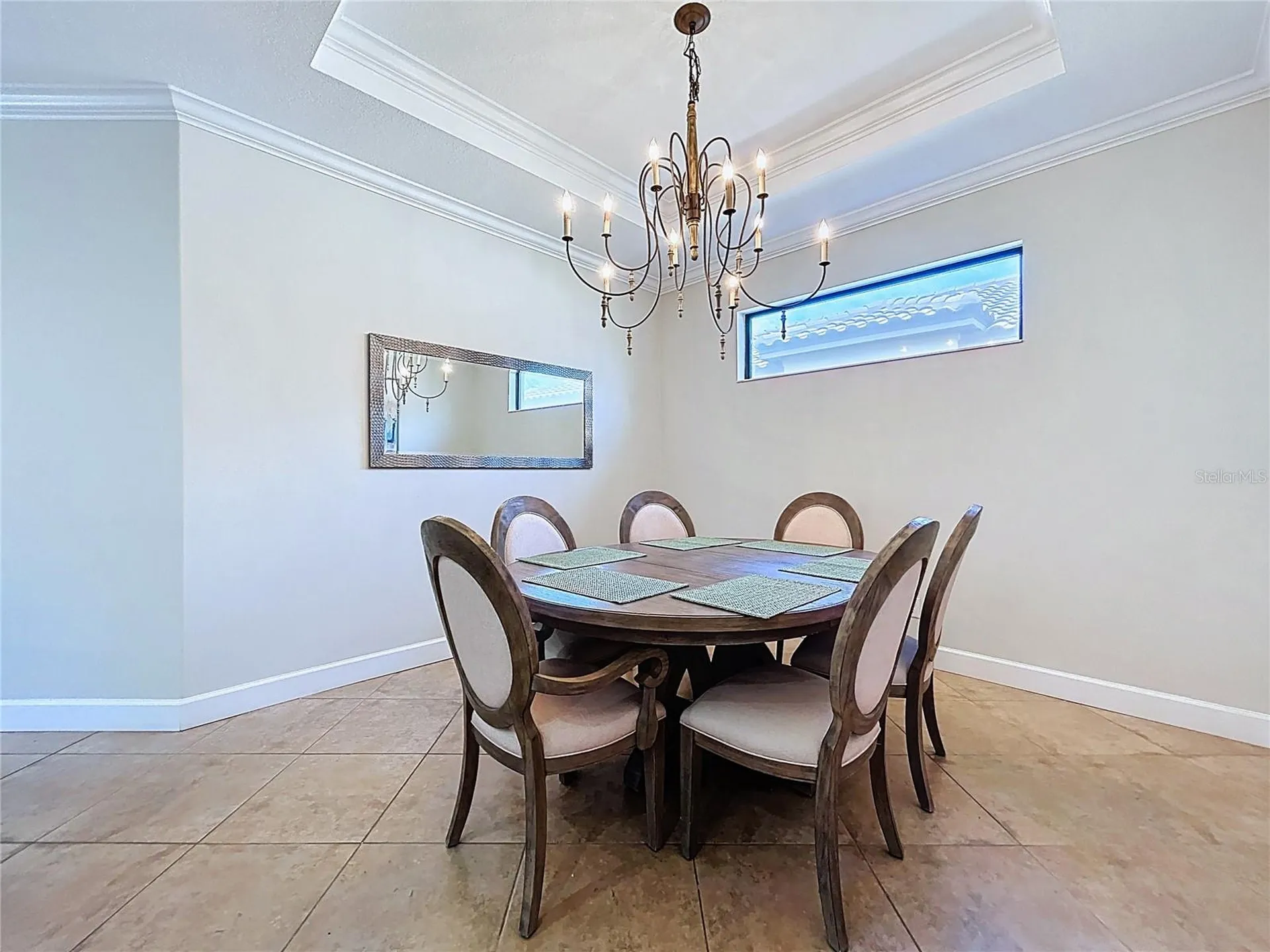 5102 Savona Run Bradenton FL 34211