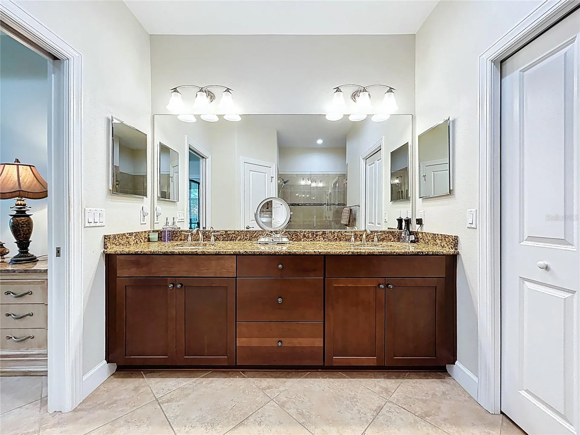 5102 Savona Run Bradenton FL 34211