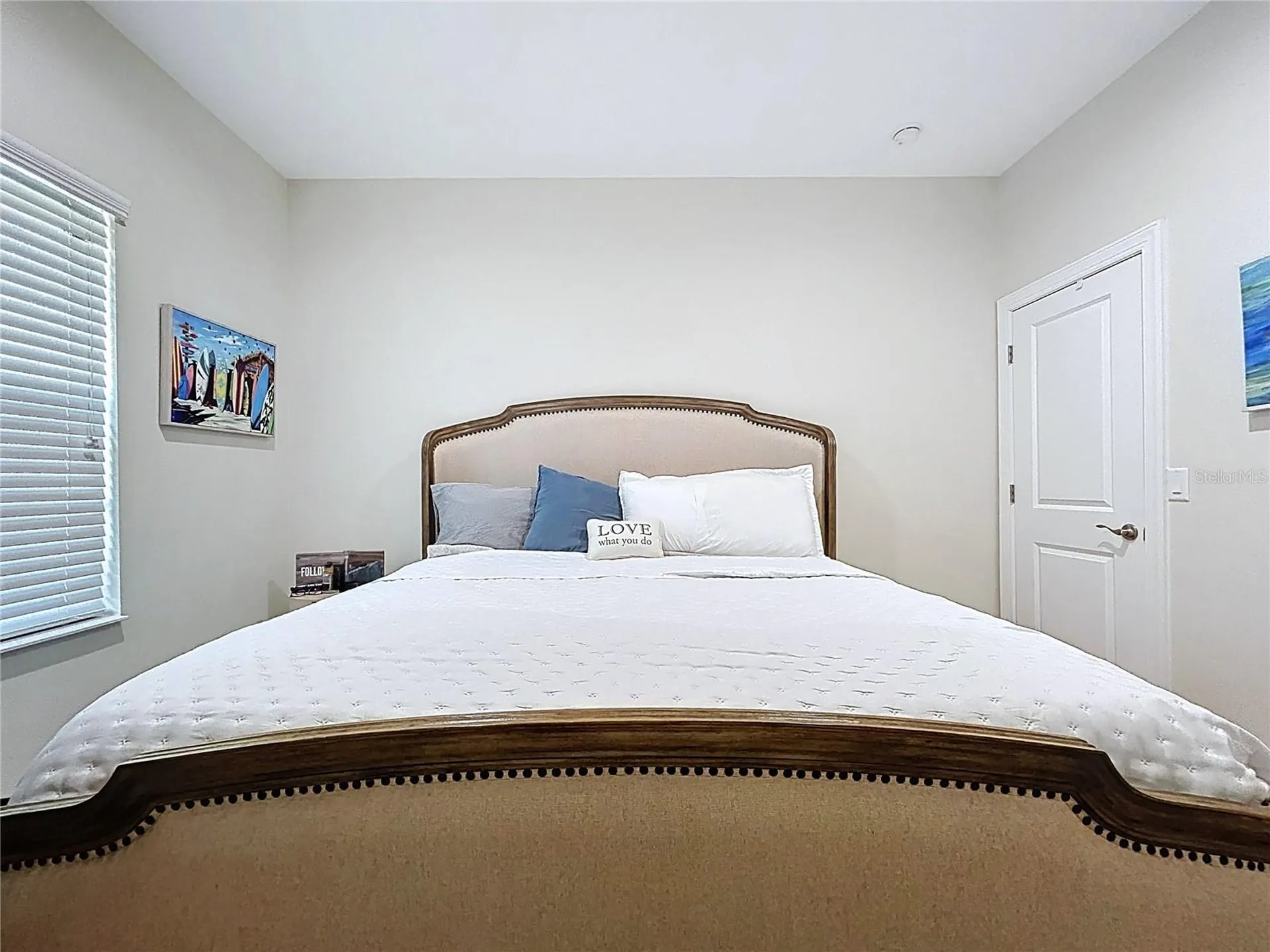5102 Savona Run Bradenton FL 34211