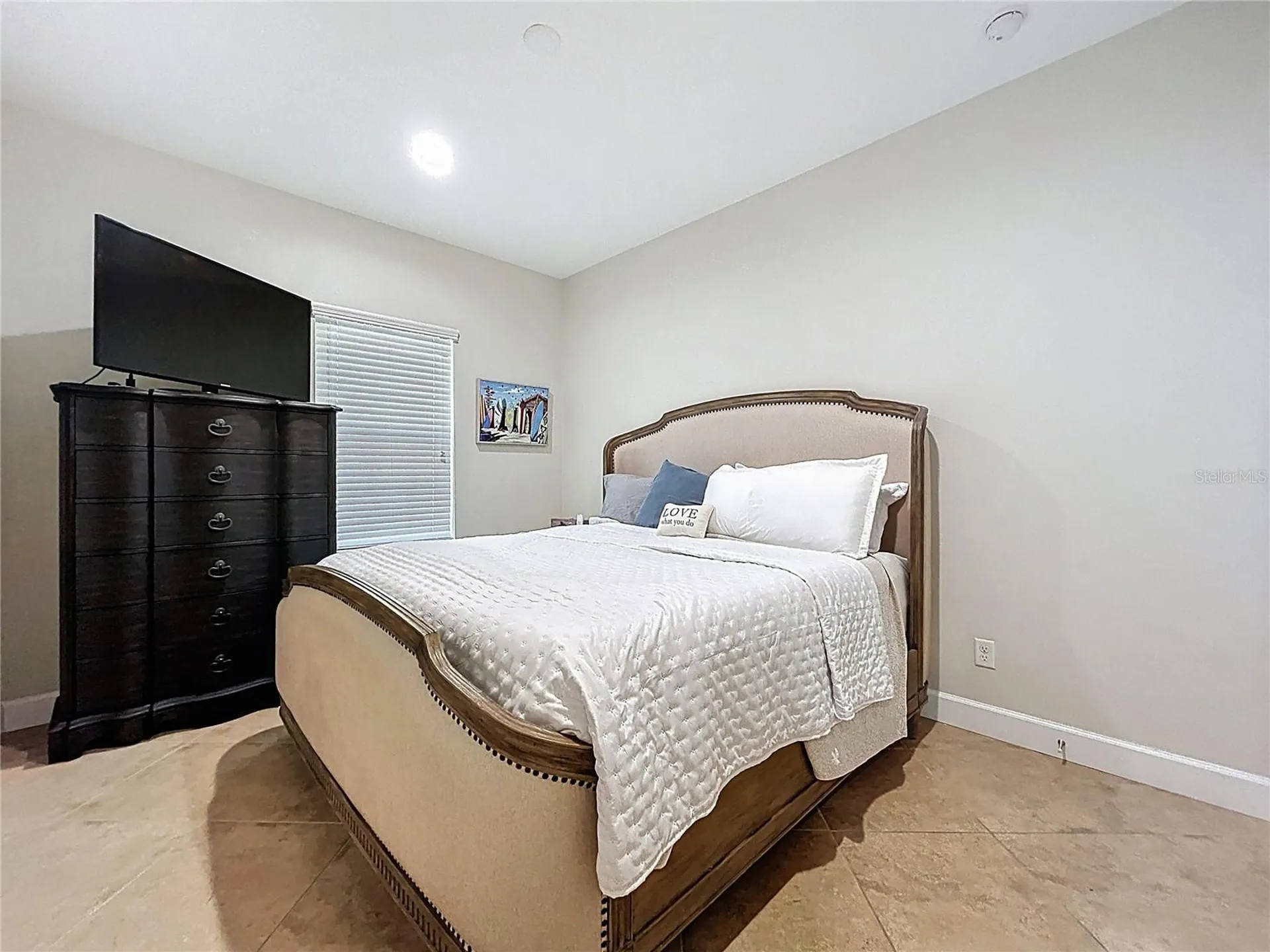 5102 Savona Run Bradenton FL 34211