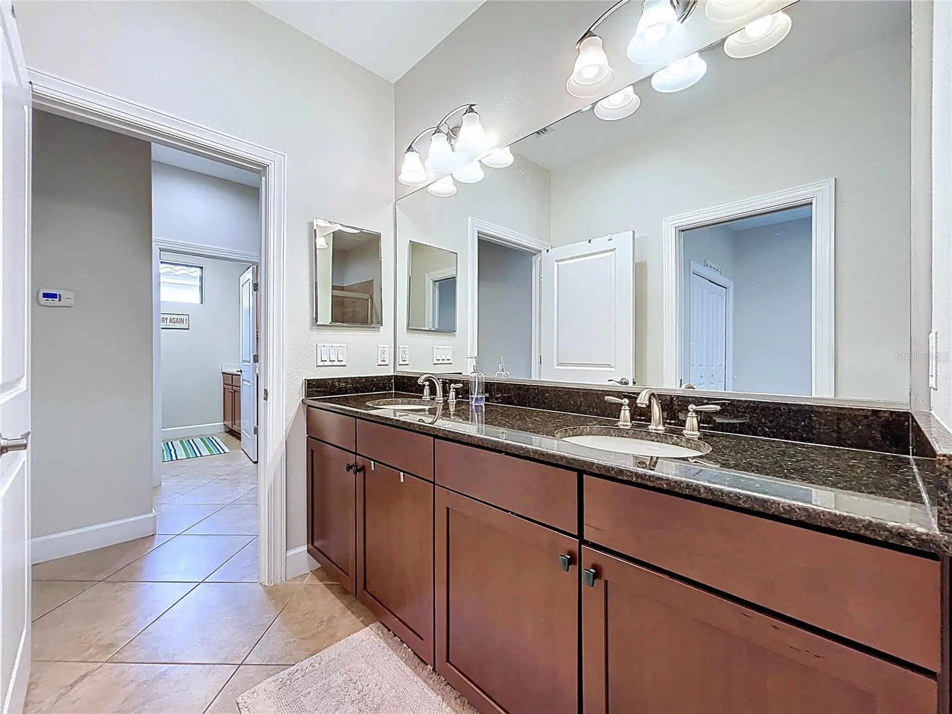 5102 Savona Run Bradenton FL 34211