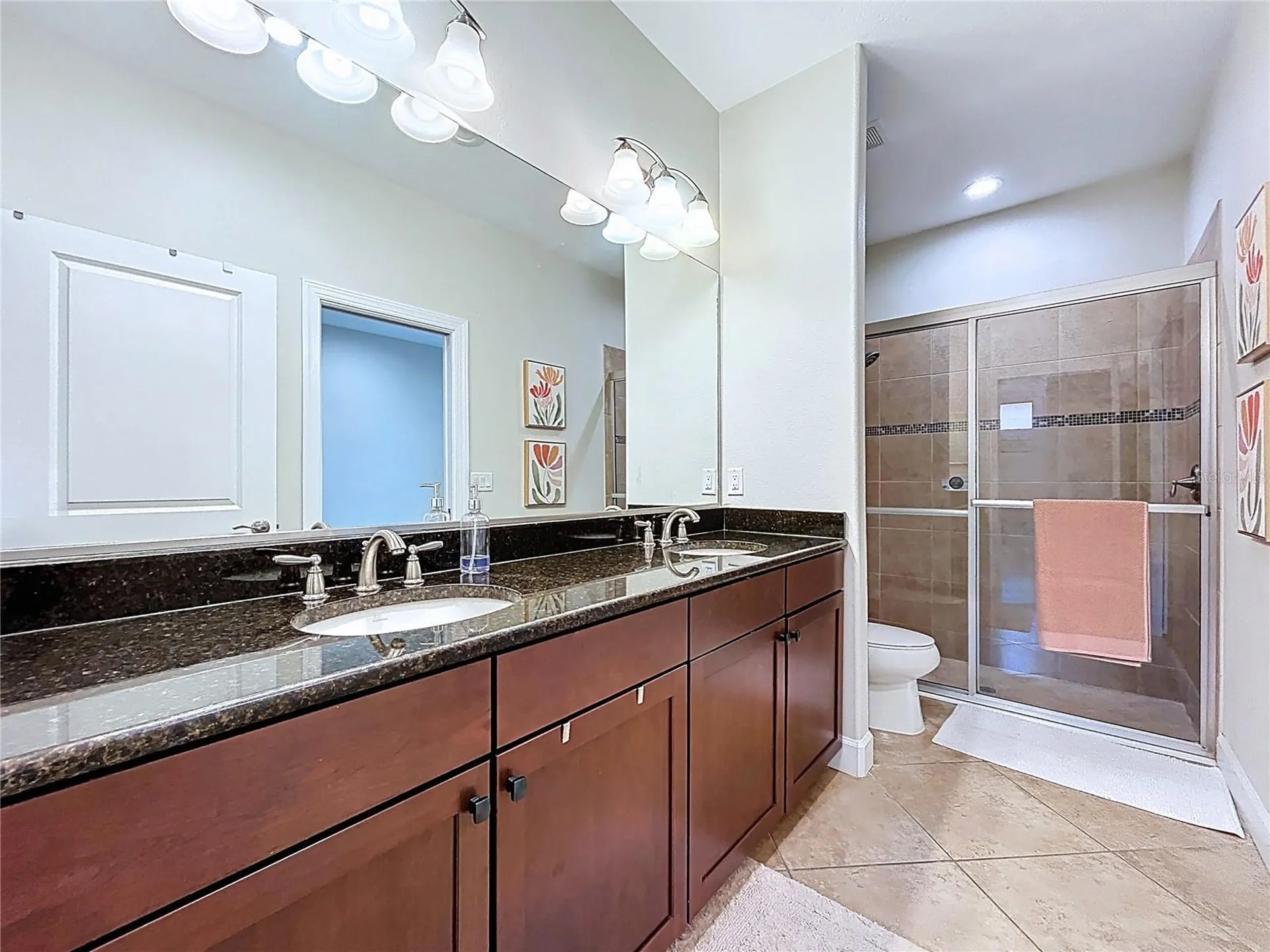 5102 Savona Run Bradenton FL 34211