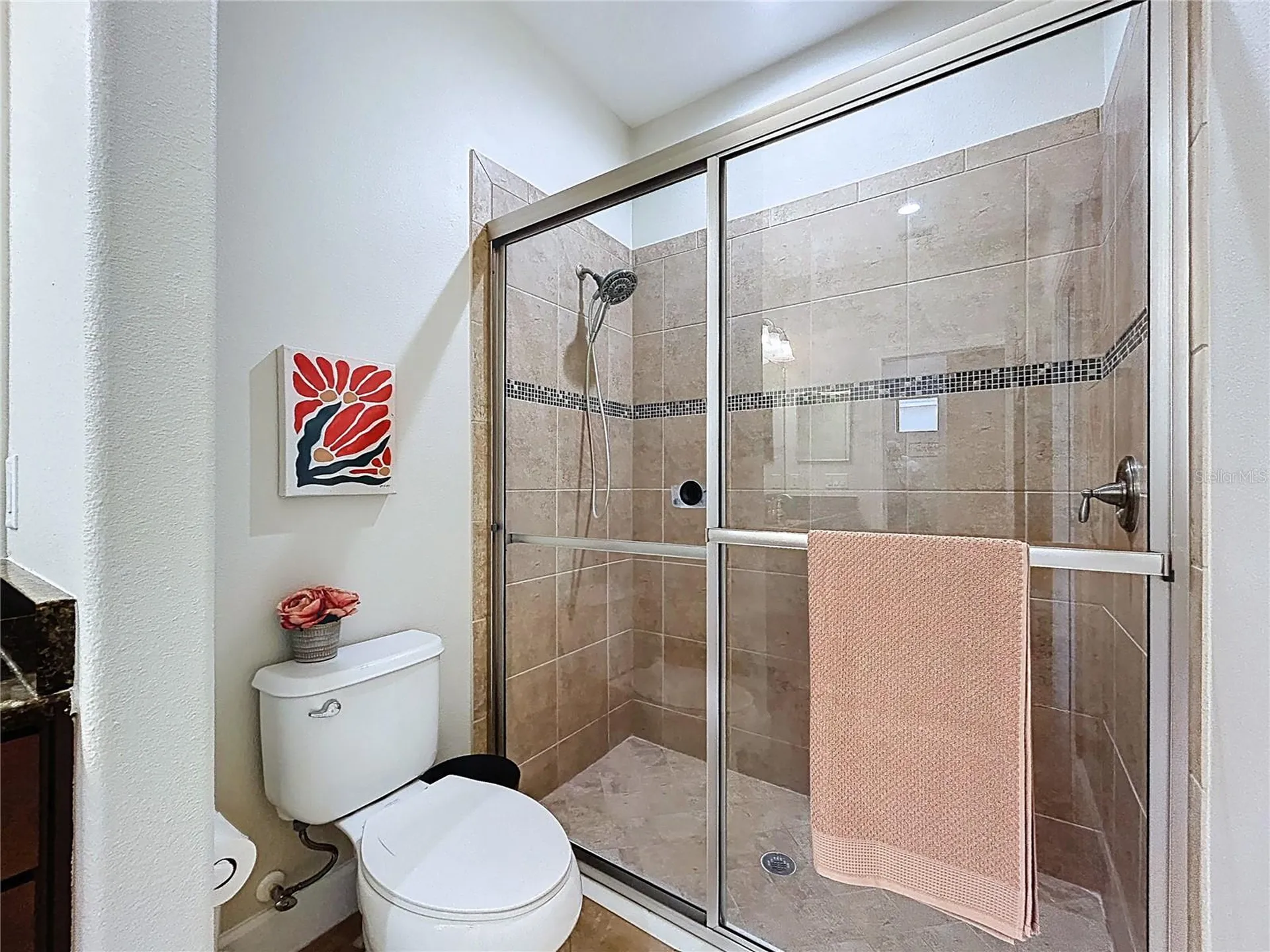 5102 Savona Run Bradenton FL 34211