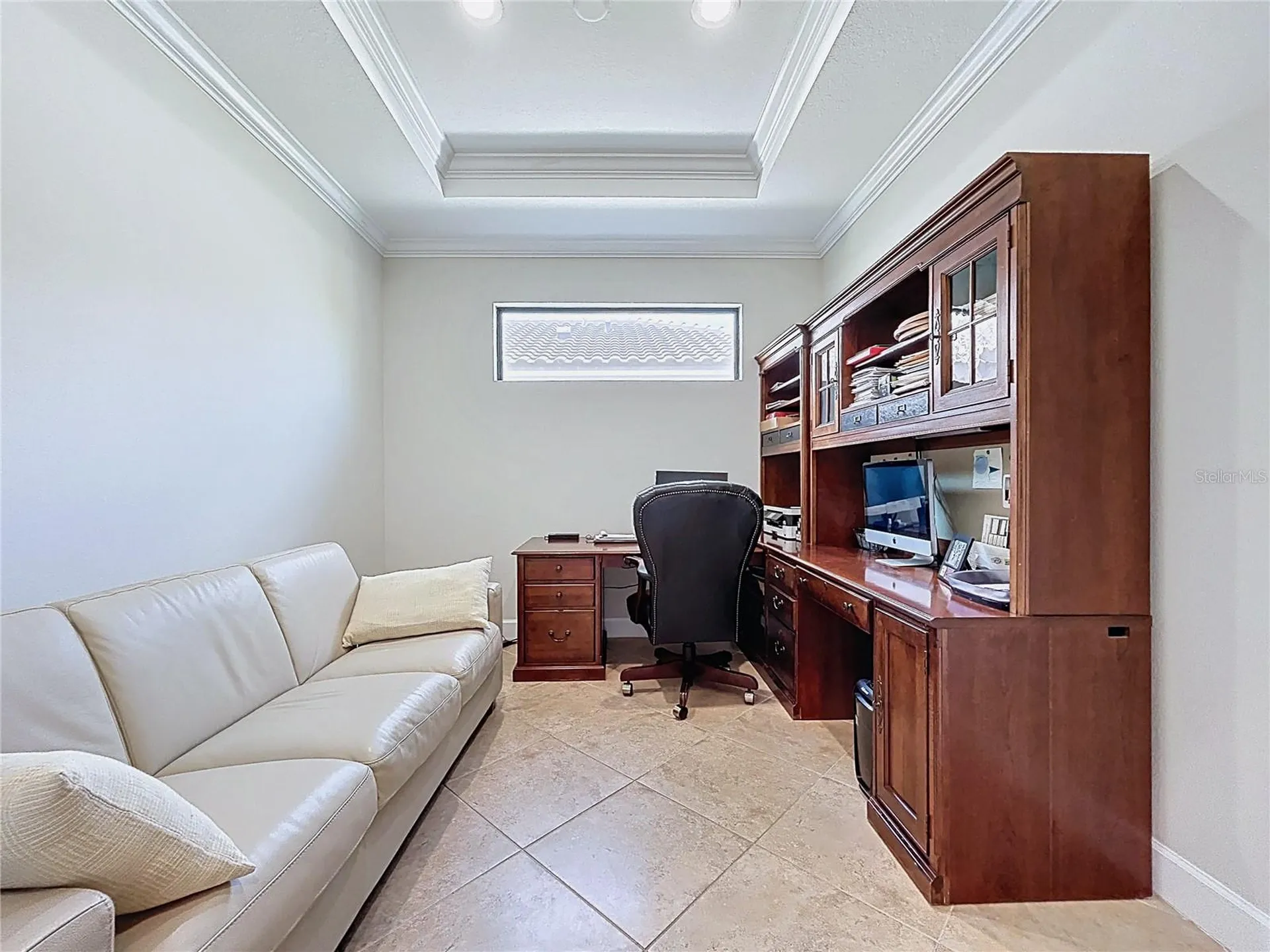 5102 Savona Run Bradenton FL 34211