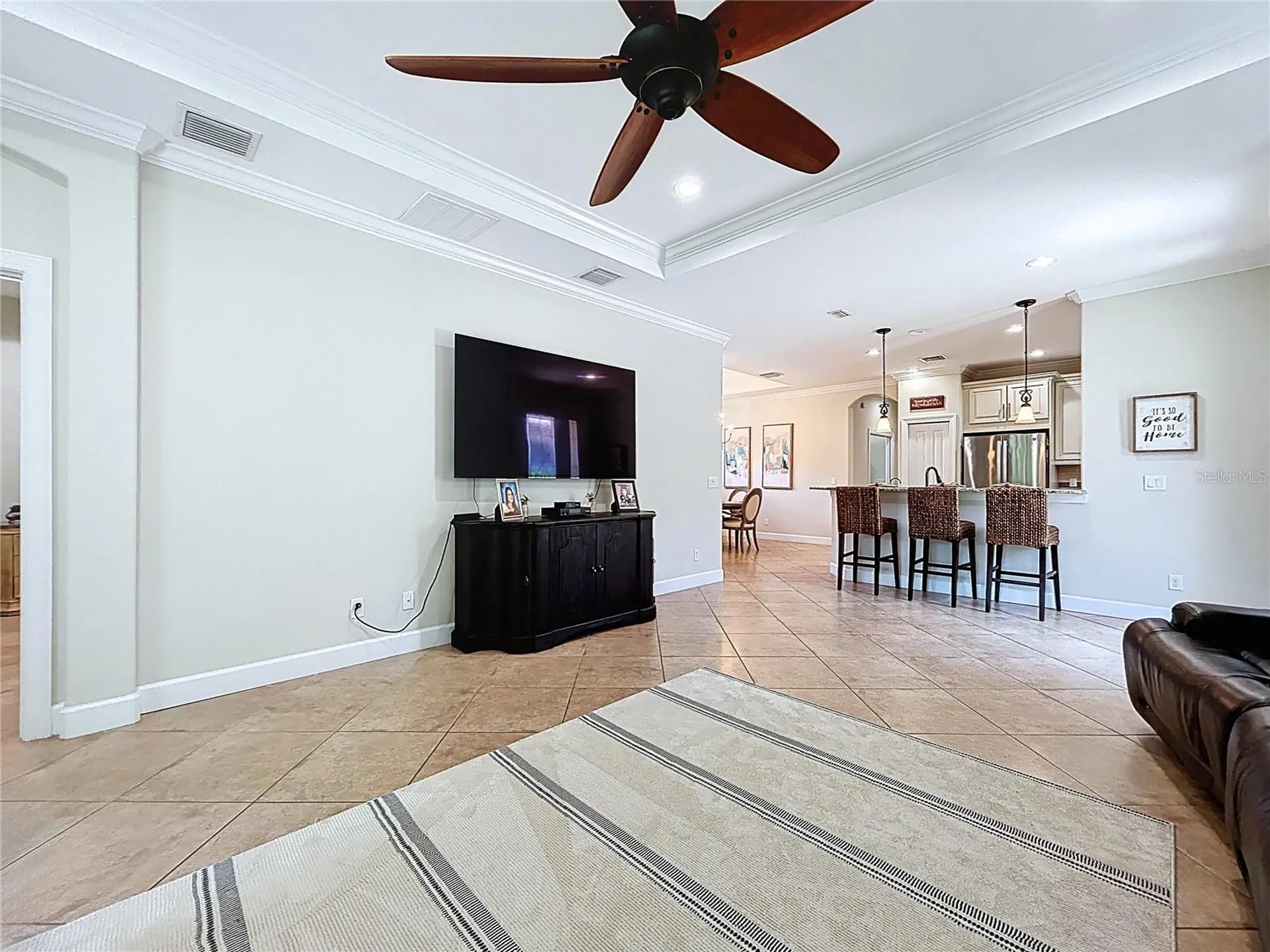 5102 Savona Run Bradenton FL 34211