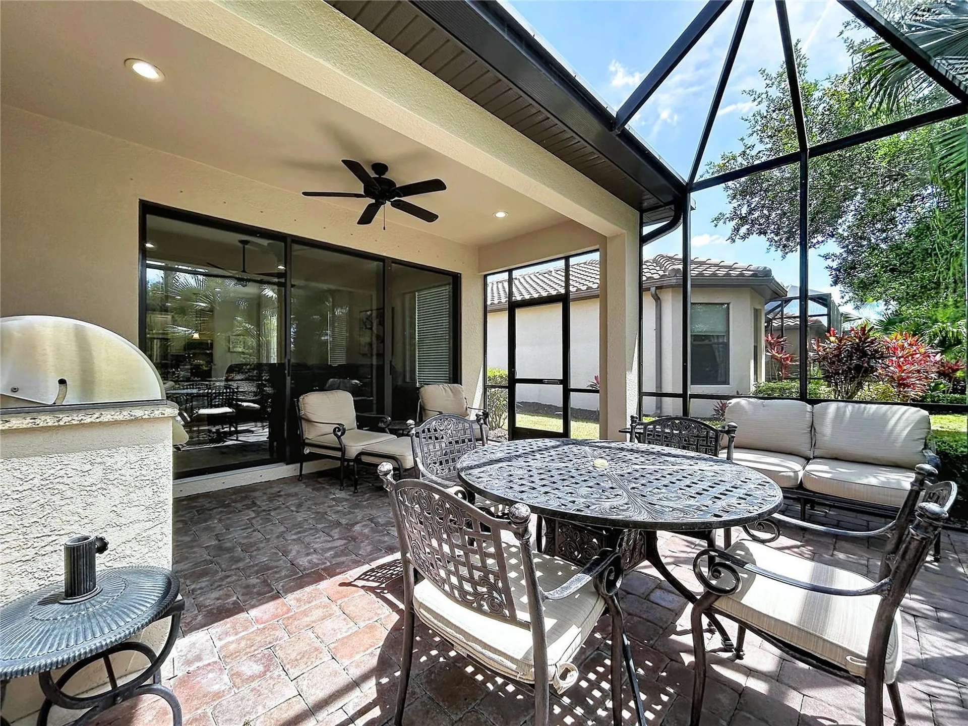 5102 Savona Run Bradenton FL 34211